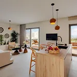 Theros Naxos * Плака