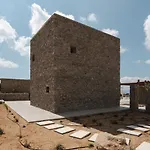 Theros Naxos