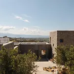 Theros Naxos *