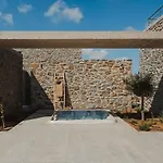 Theros Naxos *