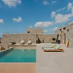 Theros Naxos * Плака