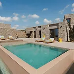 Theros Naxos *
