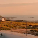 Theros Naxos * Плака