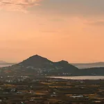 Theros Naxos *