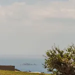 Theros Naxos * Плака