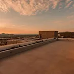 Вилла Theros Naxos
