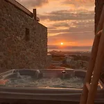 Theros Naxos * Плака