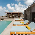 Theros Naxos * Плака