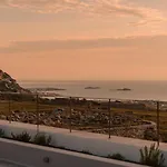 Theros Naxos
