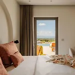Theros Naxos Плака