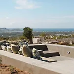 Theros Naxos Плака