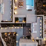 Theros Naxos * Плака
