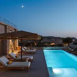 Theros Naxos *