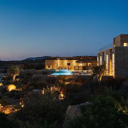 Theros Naxos *