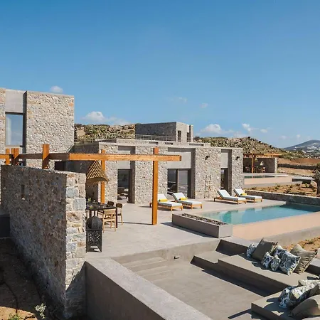 Theros Naxos *
