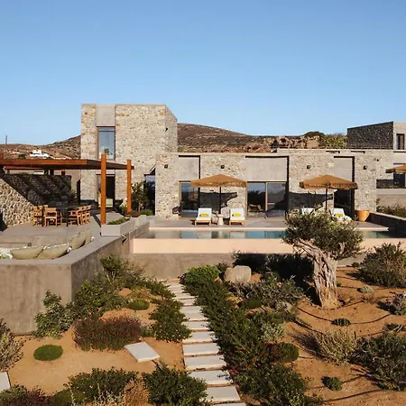 Theros Naxos *